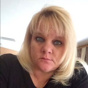 Meet your Posher, Faith